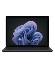 Laptop Microsoft Surface Laptop 6 13,5" 8 GB RAM 256 GB SSD Qwerty in Spagnolo