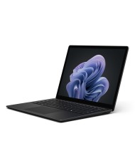 Laptop Microsoft SURFACE LAPTOP 6 CI5-135H 13,5" Intel Core Ultra 5 135H 32 GB RAM 256 GB SSD Qwerty in Spagnolo Laptop Microsoft SURFACE LAPTOP 6 CI5-135H 13,5" Intel Core Ultra 5 135H 32 GB RAM 256 GB SSD Qwerty in Spagnolo