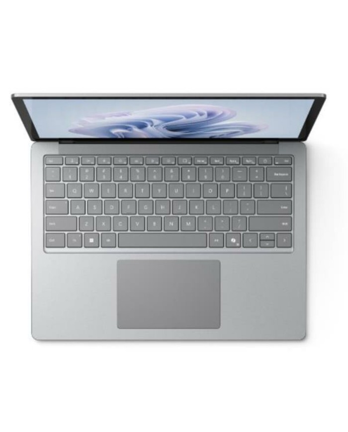 Laptop Microsoft ZKG-00037 13,5" Intel Core Ultra 7-165H 64 GB RAM 1 TB SSD Laptop Microsoft ZKG-00037 13,5" Intel Core Ultra 7-165H 64 GB RAM 1 TB SSD