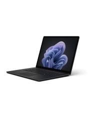 Laptop Microsoft Surface Laptop 6 15" Intel Core Ultra 7-165H 16 GB RAM 256 GB SSD Qwerty in Spagnolo Laptop Microsoft Surface Laptop 6 15" Intel Core Ultra 7-165H 16 GB RAM 256 GB SSD Qwerty in Spagnolo