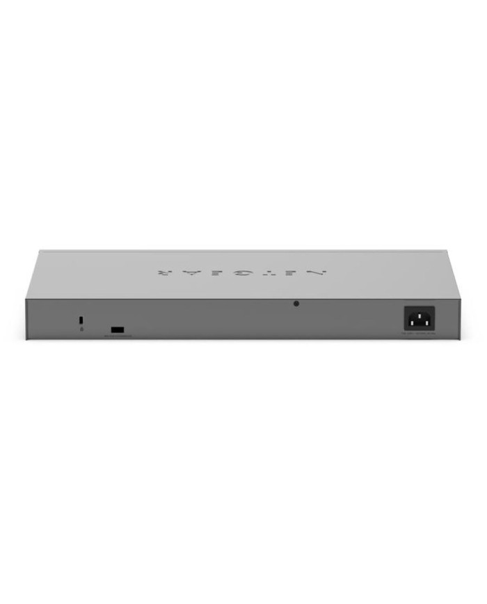 Switch Netgear GS728TXP-300EUS Switch Netgear GS728TXP-300EUS