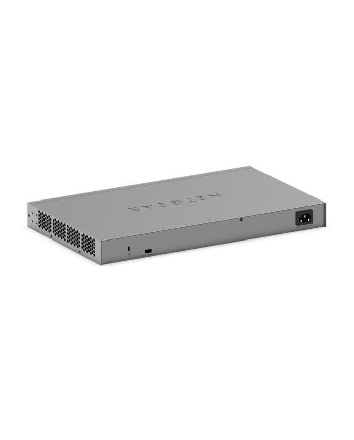 Switch Netgear GS728TXP-300EUS Switch Netgear GS728TXP-300EUS