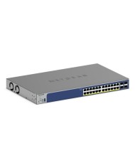 Switch Netgear GS728TXP-300EUS Switch Netgear GS728TXP-300EUS