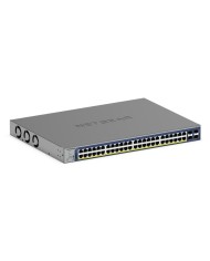 Switch Netgear GS752TXP-300EUS Switch Netgear GS752TXP-300EUS
