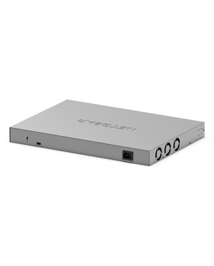 Switch Netgear GS752TXP-300EUS Switch Netgear GS752TXP-300EUS