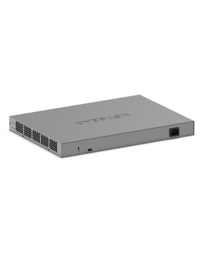 Switch Netgear GS752TXP-300EUS Switch Netgear GS752TXP-300EUS