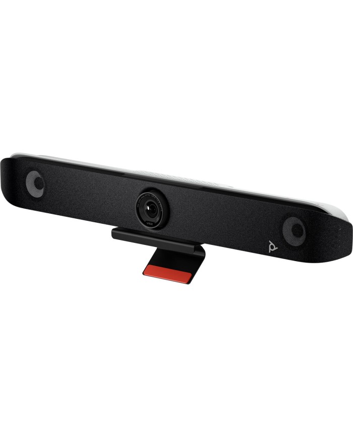 Sistema di Videoconferenza HP POLY STUDIO V52