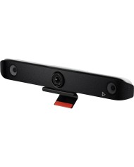 Sistema di Videoconferenza HP POLY STUDIO V52