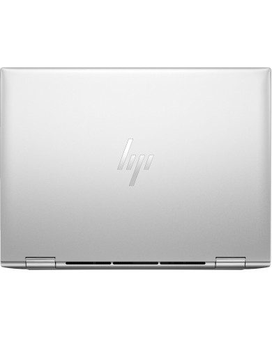 Laptop HP EX360 830 G11 13,3" Intel Core Ultra 5 125U 16 GB RAM 512 GB SSD Qwerty in Spagnolo Laptop HP EX360 830 G11 13,3" Intel Core Ultra 5 125U 16 GB RAM 512 GB SSD Qwerty in Spagnolo
