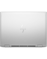 Laptop HP EX360 830 G11 13,3" Intel Core Ultra 5 125U 16 GB RAM 512 GB SSD Qwerty in Spagnolo Laptop HP EX360 830 G11 13,3" Intel Core Ultra 5 125U 16 GB RAM 512 GB SSD Qwerty in Spagnolo