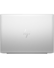 Laptop HP EliteBook 840 G11 14" 16 GB RAM 512 GB SSD Qwerty in Spagnolo Intel Evo Core Ultra 5 125H Laptop HP EliteBook 840 G11 14" 16 GB RAM 512 GB SSD Qwerty in Spagnolo Intel Evo Core Ultra 5 125H