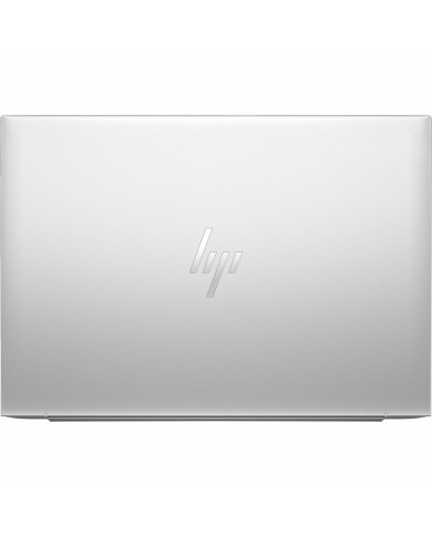 Laptop HP EliteBook 860 G11 16" Intel Core Ultra 5 125U 64 GB RAM 1 TB SSD Qwerty in Spagnolo Laptop HP EliteBook 860 G11 16" Intel Core Ultra 5 125U 64 GB RAM 1 TB SSD Qwerty in Spagnolo