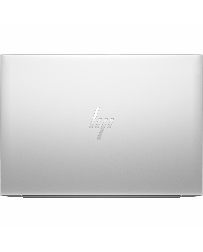 Laptop HP EliteBook 860 G11 16" Intel Core Ultra 5 125U 64 GB RAM 1 TB SSD Qwerty in Spagnolo Laptop HP EliteBook 860 G11 16" Intel Core Ultra 5 125U 64 GB RAM 1 TB SSD Qwerty in Spagnolo