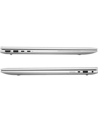 Laptop HP EliteBook 860 G11 16" Intel Core Ultra 5 125U 64 GB RAM 1 TB SSD Qwerty in Spagnolo Laptop HP EliteBook 860 G11 16" Intel Core Ultra 5 125U 64 GB RAM 1 TB SSD Qwerty in Spagnolo