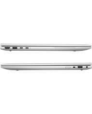 Laptop HP EliteBook 860 G11 16" Intel Core Ultra 5 125U 64 GB RAM 1 TB SSD Qwerty in Spagnolo Laptop HP EliteBook 860 G11 16" Intel Core Ultra 5 125U 64 GB RAM 1 TB SSD Qwerty in Spagnolo