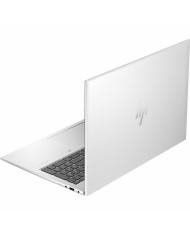 Laptop HP EliteBook 860 G11 16" Intel Core Ultra 5 125U 64 GB RAM 1 TB SSD Qwerty in Spagnolo Laptop HP EliteBook 860 G11 16" Intel Core Ultra 5 125U 64 GB RAM 1 TB SSD Qwerty in Spagnolo