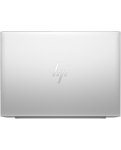 Laptop HP EliteBook 840 G11 14" 32 GB RAM 1 TB SSD Qwerty in Spagnolo Intel Core Ultra 7 155H Laptop HP EliteBook 840 G11 14" 32 GB RAM 1 TB SSD Qwerty in Spagnolo Intel Core Ultra 7 155H