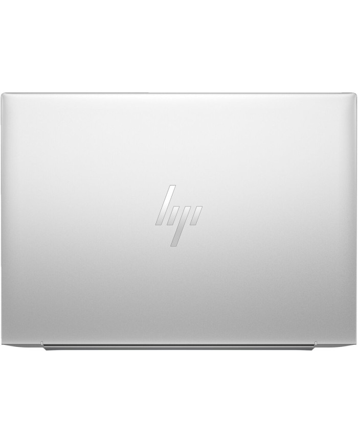 Laptop HP EliteBook 840 G11 14" 32 GB RAM 1 TB SSD Qwerty in Spagnolo Intel Core Ultra 7 155H Laptop HP EliteBook 840 G11 14" 32 GB RAM 1 TB SSD Qwerty in Spagnolo Intel Core Ultra 7 155H