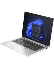 Laptop HP EliteBook 840 G11 14" 32 GB RAM 1 TB SSD Qwerty in Spagnolo Intel Core Ultra 7 155H Laptop HP EliteBook 840 G11 14" 32 GB RAM 1 TB SSD Qwerty in Spagnolo Intel Core Ultra 7 155H