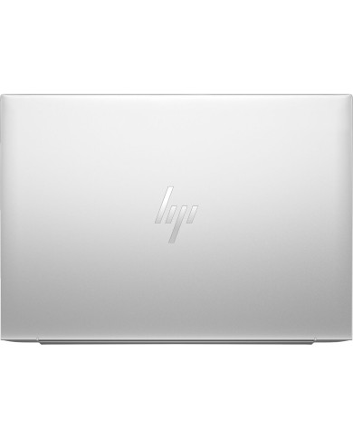 Laptop HP EliteBook 860 G11 16" Intel Evo Core Ultra 5 125H 32 GB RAM 512 GB SSD Qwerty in Spagnolo Laptop HP EliteBook 860 G11 16" Intel Evo Core Ultra 5 125H 32 GB RAM 512 GB SSD Qwerty in Spagnolo