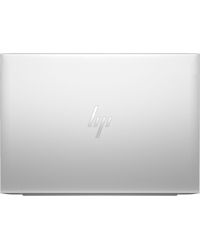 Laptop HP EliteBook 860 G11 16" Intel Evo Core Ultra 5 125H 32 GB RAM 512 GB SSD Qwerty in Spagnolo Laptop HP EliteBook 860 G11 16" Intel Evo Core Ultra 5 125H 32 GB RAM 512 GB SSD Qwerty in Spagnolo