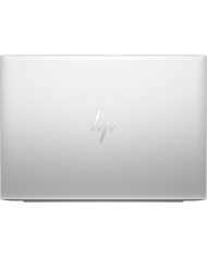 Laptop HP EliteBook 860 G11 16" Intel Evo Core Ultra 5 125H 32 GB RAM 512 GB SSD Qwerty in Spagnolo Laptop HP EliteBook 860 G11 16" Intel Evo Core Ultra 5 125H 32 GB RAM 512 GB SSD Qwerty in Spagnolo