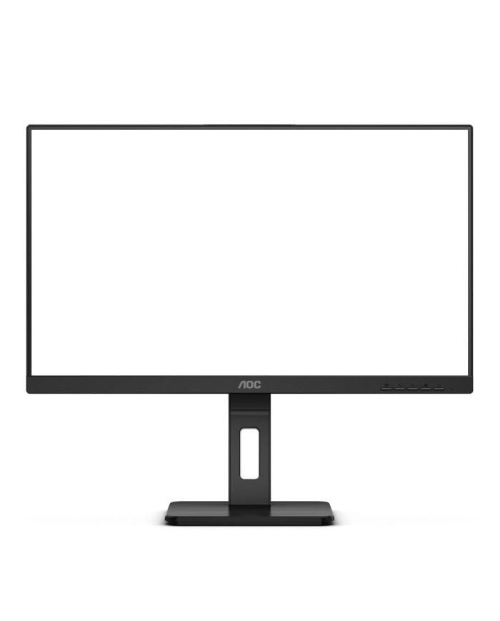 Monitor Gaming AOC 27E3QAF Full HD 27" Monitor Gaming AOC 27E3QAF Full HD 27"
