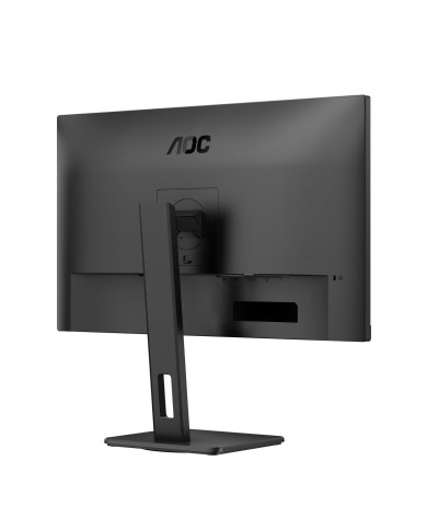 Monitor Gaming AOC 27E3QAF Full HD 27"