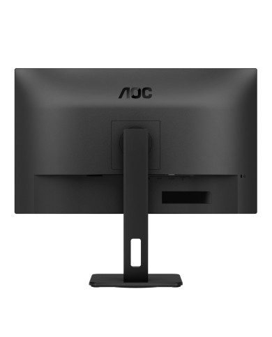 Monitor Gaming AOC 27E3QAF Full HD 27"