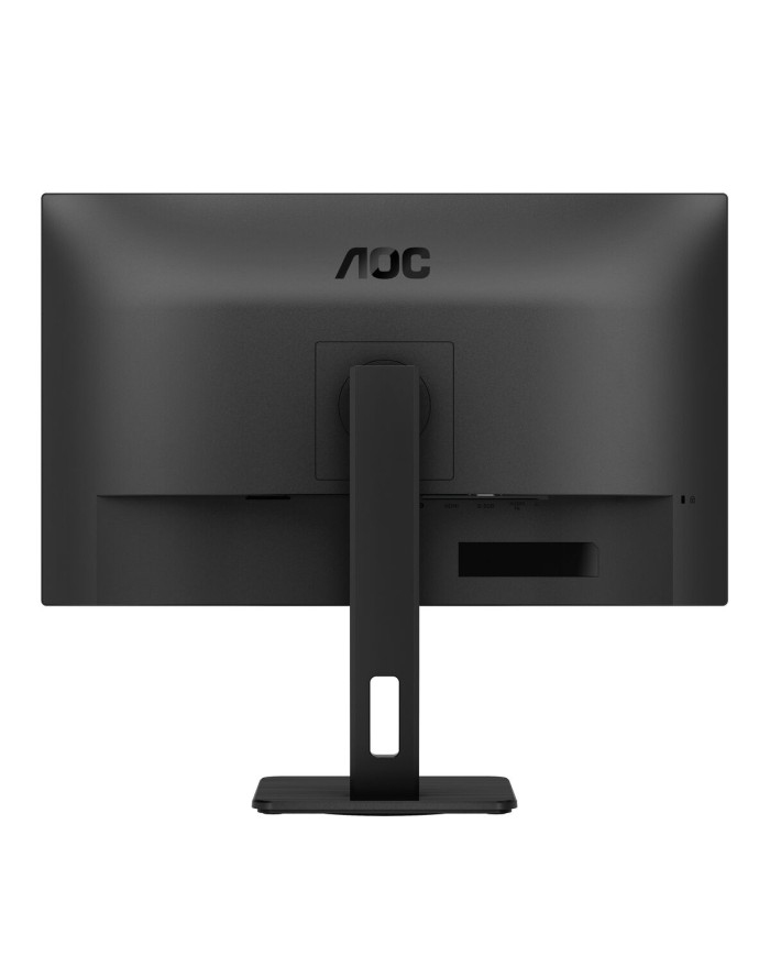 Monitor Gaming AOC 27E3QAF Full HD 27" Monitor Gaming AOC 27E3QAF Full HD 27"