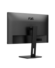 Monitor Gaming AOC 27E3QAF Full HD 27" Monitor Gaming AOC 27E3QAF Full HD 27"