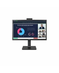 Monitor LG 24BP75CP-B Full HD 23,8"
