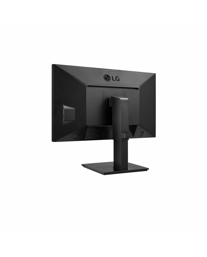 Monitor LG 24BP75CP-B Full HD 23,8"