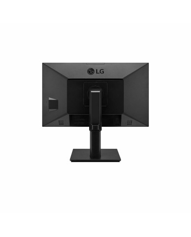 Monitor LG 24BP75CP-B Full HD 23,8" Monitor LG 24BP75CP-B Full HD 23,8"