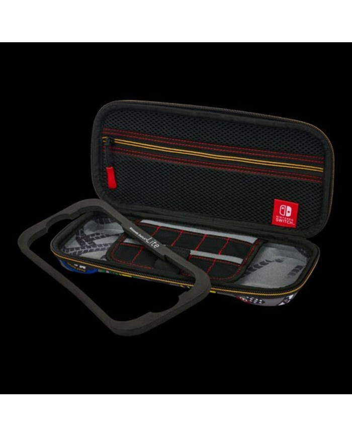 Confezione per Nintendo Switch Powera NSCS0126-01 Multicolore Confezione per Nintendo Switch Powera NSCS0126-01 Multicolore