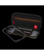 Confezione per Nintendo Switch Powera NSCS0126-01 Multicolore Confezione per Nintendo Switch Powera NSCS0126-01 Multicolore