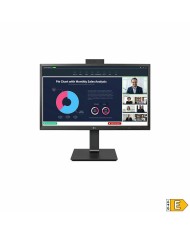 Monitor LG 24BP75CP-B Full HD 23,8"