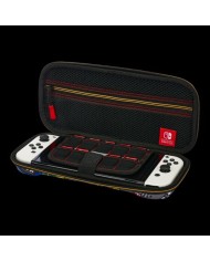 Confezione per Nintendo Switch Powera NSCS0126-01 Multicolore Confezione per Nintendo Switch Powera NSCS0126-01 Multicolore