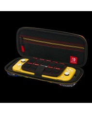 Confezione per Nintendo Switch Powera NSCS0126-01 Multicolore Confezione per Nintendo Switch Powera NSCS0126-01 Multicolore