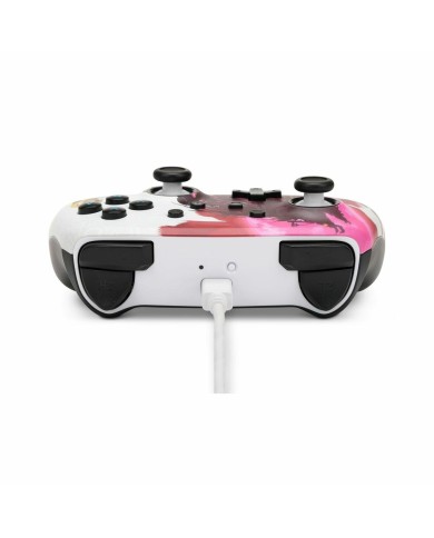 Controller Gaming Powera 1522654-02 Nintendo Switch