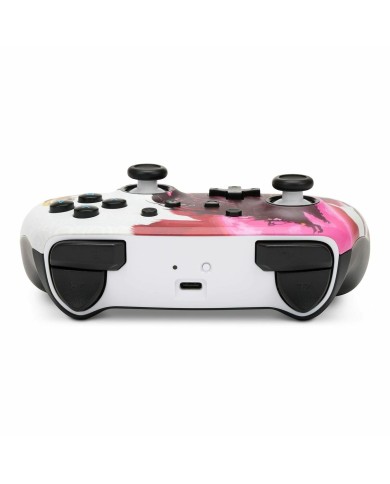 Controller Gaming Powera 1522654-02 Nintendo Switch