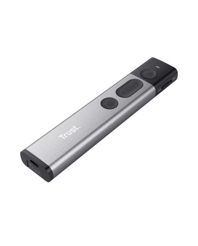 Puntatore Trust 23333 Puntatore Trust 23333