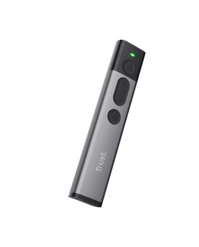 Puntatore Trust 23333 Puntatore Trust 23333