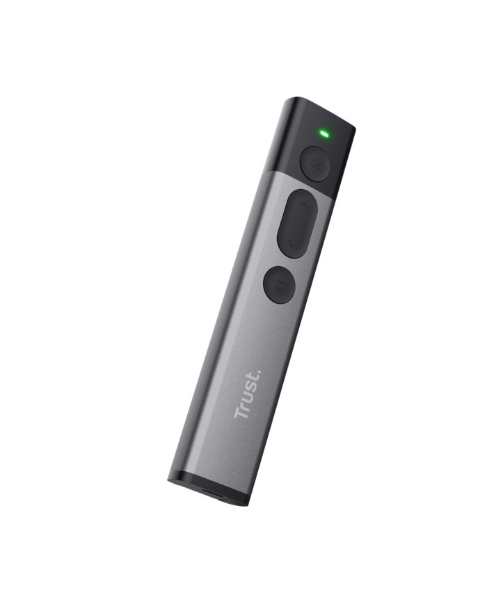 Puntatore Trust 23333 Puntatore Trust 23333