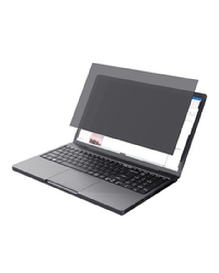 Filtro Privacy per Monitor Trust 25194 14" Filtro Privacy per Monitor Trust 25194 14"