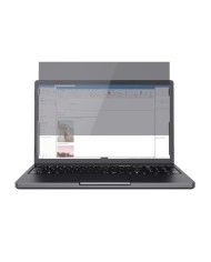 Filtro Privacy per Monitor Trust 25194 14" Filtro Privacy per Monitor Trust 25194 14"