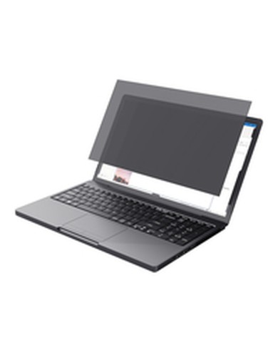 Filtro Privacy per Monitor Trust 25195 15,6"