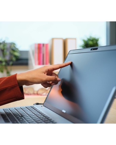 Filtro Privacy per Monitor Trust 25195 15,6"