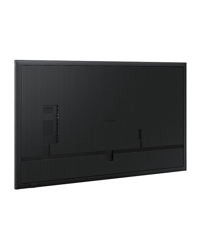 Monitor Videowall Samsung QM50C 4K Ultra HD 50" Monitor Videowall Samsung QM50C 4K Ultra HD 50"