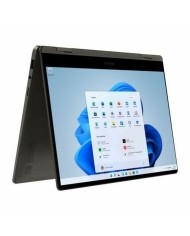 Laptop MSI 9S7-15F412-045 16" Intel Core Ultra 7 155H 16 GB RAM 1 TB SSD Laptop MSI 9S7-15F412-045 16" Intel Core Ultra 7 155H 16 GB RAM 1 TB SSD